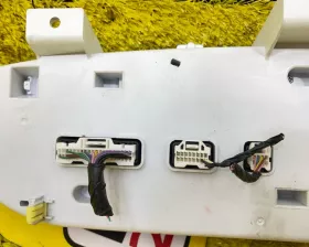 Спидометр NISSAN