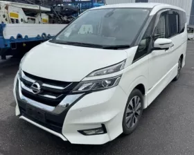 Спидометр NISSAN