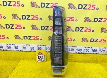 Стоп-сигнал TOYOTA VOXY 2014/Цвет 1F7 8155128560 ZWR80G 2ZRFXE, задний правый