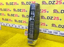 Стоп-сигнал TOYOTA VOXY 2014/Цвет 1F7 8155128560 ZWR80G 2ZRFXE, задний правый
