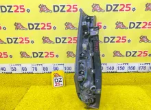 Стоп-сигнал TOYOTA VOXY 2014/Цвет 1F7 8155128560 ZWR80G 2ZRFXE, задний правый