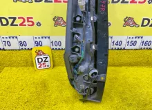 Стоп-сигнал TOYOTA VOXY 2014/Цвет 1F7 8155128560 ZWR80G 2ZRFXE, задний правый