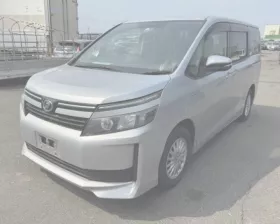 Стоп-сигнал TOYOTA