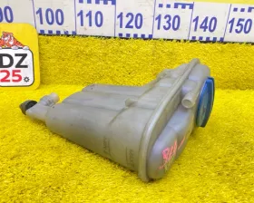 Бачок расширительный VAG