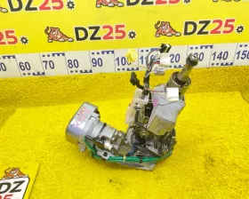 Рулевая колонка TOYOTA