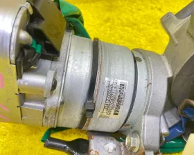 Рулевая колонка TOYOTA