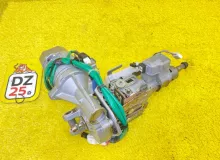Рулевая колонка TOYOTA VOXY 2014/Цвет 202 4520A28111 ZRR85W 3ZRFAE, передняя