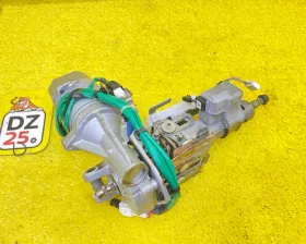 Рулевая колонка TOYOTA