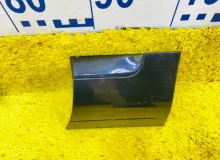 Накладка на крыло PORSCHE CAYENNE 2006 95555966003 955 M02.2Y, передняя правая