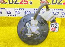 Главный тормозной цилиндр LEXUS RX350 2010/Цвет 077 4720148200 GGL10W 2GRFE, передний