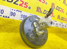 Главный тормозной цилиндр LEXUS RX350 2010/Цвет 077 4720148200 GGL10W 2GRFE, передний