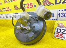 Главный тормозной цилиндр LEXUS RX350 2010/Цвет 077 4720148200 GGL10W 2GRFE, передний