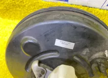 Главный тормозной цилиндр LEXUS RX350 2010/Цвет 077 4720148200 GGL10W 2GRFE, передний