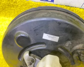 Главный тормозной цилиндр Toyota