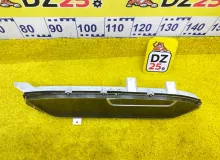 Спидометр NISSAN SERENA 2016/Цвет XAM 248105TA1A GFNC27 MR20DD, передний