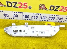 Спидометр NISSAN SERENA 2016/Цвет XAM 248105TA1A GFNC27 MR20DD, передний