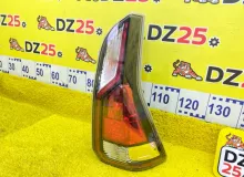 Стоп-сигнал NISSAN SERENA 2017/220-23719 265505TA0A GFC27 MR20DD, задний правый