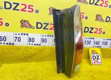 Стоп-сигнал NISSAN SERENA 2017/220-23719 265505TA0A GFC27 MR20DD, задний правый