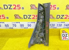 Стоп-сигнал NISSAN SERENA 2017/220-23719 265505TA0A GFC27 MR20DD, задний правый