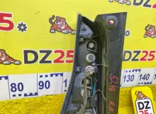 Стоп-сигнал NISSAN SERENA 2017/220-23719 265505TA0A GFC27 MR20DD, задний правый