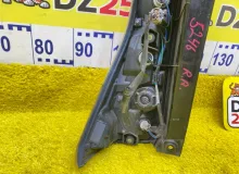 Стоп-сигнал NISSAN SERENA 2017/220-23719 265505TA0A GFC27 MR20DD, задний правый