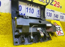 Блок управления климат-контролем TOYOTA TUNDRA 2008/Цвет 040 840100C880 USK56L/USK56/USK51L/USK50L/USK52L/USK55L/USK57L/GSK50/GSK51/GSK52/UCK50/UCK51/UCK52/UCK55/UCK57UCK56/UPK50/UPK51/UPK52/UPK55/UPK56/UPK57 3URFE, передний