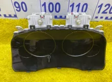 Спидометр TOYOTA LAND CRUISER PRADO 2003/Цвет 587 838006D052A VZJ120W 5VZFE, передний