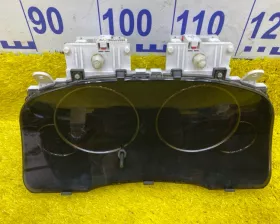 Спидометр TOYOTA