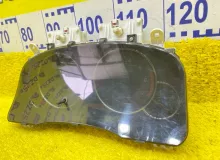 Спидометр TOYOTA LAND CRUISER PRADO 2003/Цвет 587 838006D052A VZJ120W 5VZFE, передний