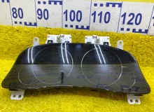 Спидометр TOYOTA LAND CRUISER PRADO 2003/Цвет 587 838006D052A VZJ120W 5VZFE, передний
