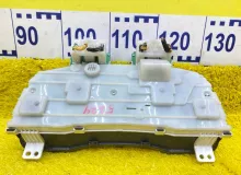 Спидометр TOYOTA LAND CRUISER PRADO 2003/Цвет 587 838006D052A VZJ120W 5VZFE, передний