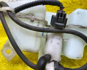 Бачок стеклоомывателя HONDA