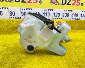 Бачок стеклоомывателя HONDA