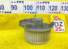 Мотор печки TOYOTA TUNDRA 2008/Цвет 040 871030C040 USK56L/USK56/USK51L/USK50L/USK52L/USK55L/USK57L/GSK50/GSK51/GSK52/UCK50/UCK51/UCK52/UCK55/UCK57UCK56/UPK50/UPK51/UPK52/UPK55/UPK56/UPK57 3URFE, передний