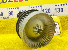 Мотор печки TOYOTA TUNDRA 2008/Цвет 040 871030C040 USK56L/USK56/USK51L/USK50L/USK52L/USK55L/USK57L/GSK50/GSK51/GSK52/UCK50/UCK51/UCK52/UCK55/UCK57UCK56/UPK50/UPK51/UPK52/UPK55/UPK56/UPK57 3URFE, передний