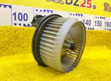 Мотор печки TOYOTA TUNDRA 2008/Цвет 040 871030C040 USK56L/USK56/USK51L/USK50L/USK52L/USK55L/USK57L/GSK50/GSK51/GSK52/UCK50/UCK51/UCK52/UCK55/UCK57UCK56/UPK50/UPK51/UPK52/UPK55/UPK56/UPK57 3URFE, передний