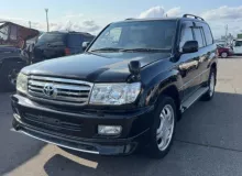 Сигнал звуковой TOYOTA LAND CRUISER 1999 8651060250 UZJ100W 2UZFE, передний Сигнал звуковой TOYOTA LAND CRUISER 1999 8651060250 UZJ100W 2UZFE, передний