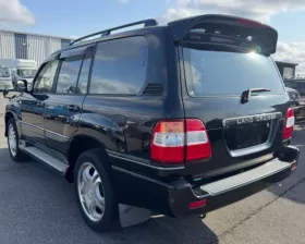 Сигнал звуковой TOYOTA