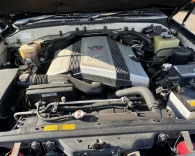 Сигнал звуковой TOYOTA