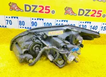 Фара TOYOTA HARRIER 2006/Цвет 202 8114548191 GSU30W 2GRFE, передняя правая