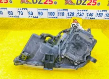 Фара TOYOTA HARRIER 2006/Цвет 202 8114548191 GSU30W 2GRFE, передняя правая