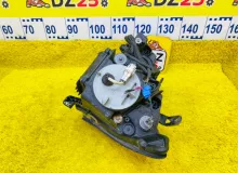 Фара TOYOTA HARRIER 2006/Цвет 202 8114548191 GSU30W 2GRFE, передняя правая