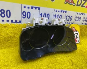 Спидометр TOYOTA