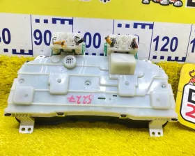 Спидометр TOYOTA