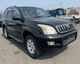 Спидометр TOYOTA