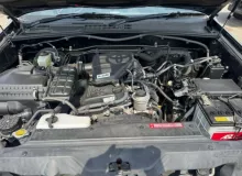 Спидометр TOYOTA LAND CRUISER PRADO 2006/Цвет 202 8380060A11 TRJ120W 2TRFE, передний