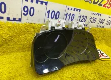 Спидометр TOYOTA LAND CRUISER PRADO 2002/Цвет 070 838006D052 VZJ121W 5VZFE, передний
