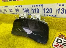 Спидометр TOYOTA LAND CRUISER PRADO 2002/Цвет 070 838006D052 VZJ121W 5VZFE, передний