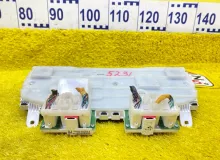 Спидометр TOYOTA LAND CRUISER PRADO 2002/Цвет 070 838006D052 VZJ121W 5VZFE, передний
