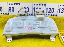 Спидометр TOYOTA LAND CRUISER PRADO 2002/Цвет 070 838006D052 VZJ121W 5VZFE, передний